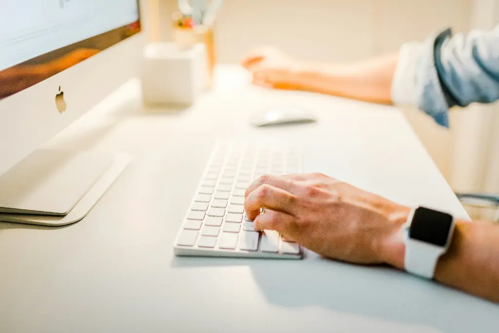 Software Gestionali a Perugia