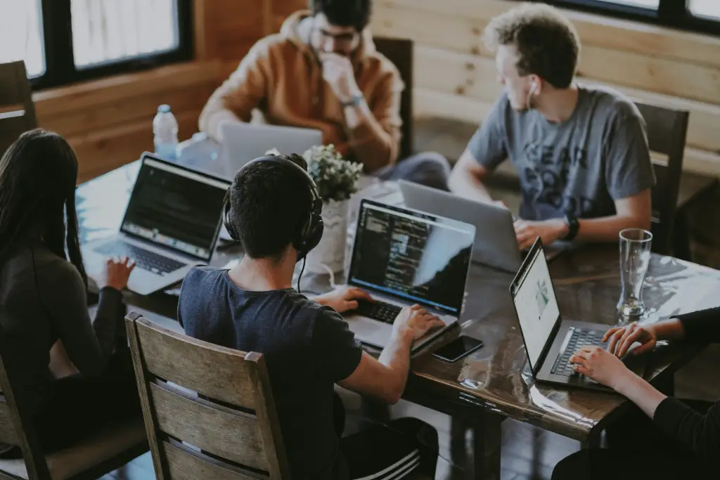 Software Gestionali ad Avellino