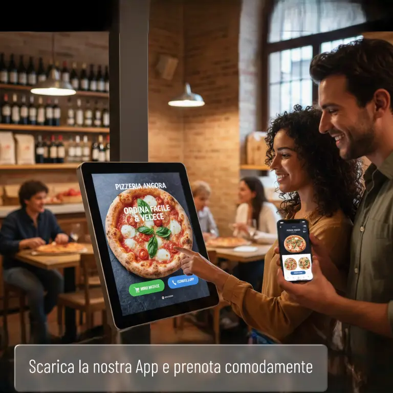 Software Gestionali a Battipaglia