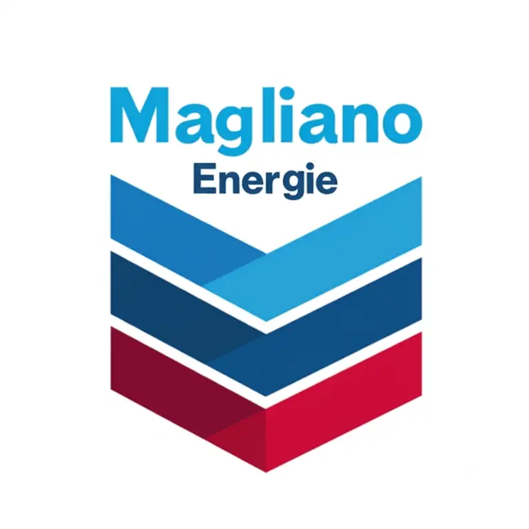 Magliano energie