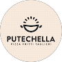 Putechella: Agriturismo Costiera Amalfitana