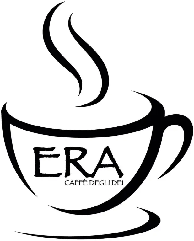 Era Caffee