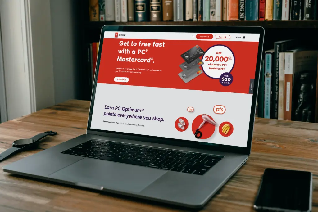 Negozio on-line