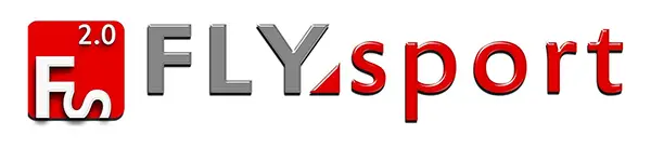 Fly Sport