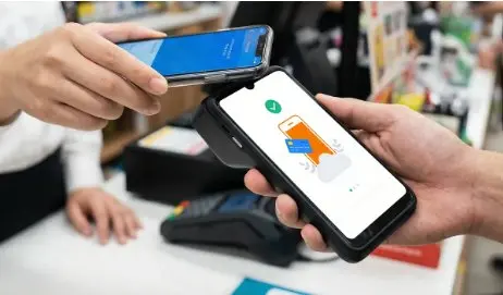 Pos Desktop & Virtuali a Perugia