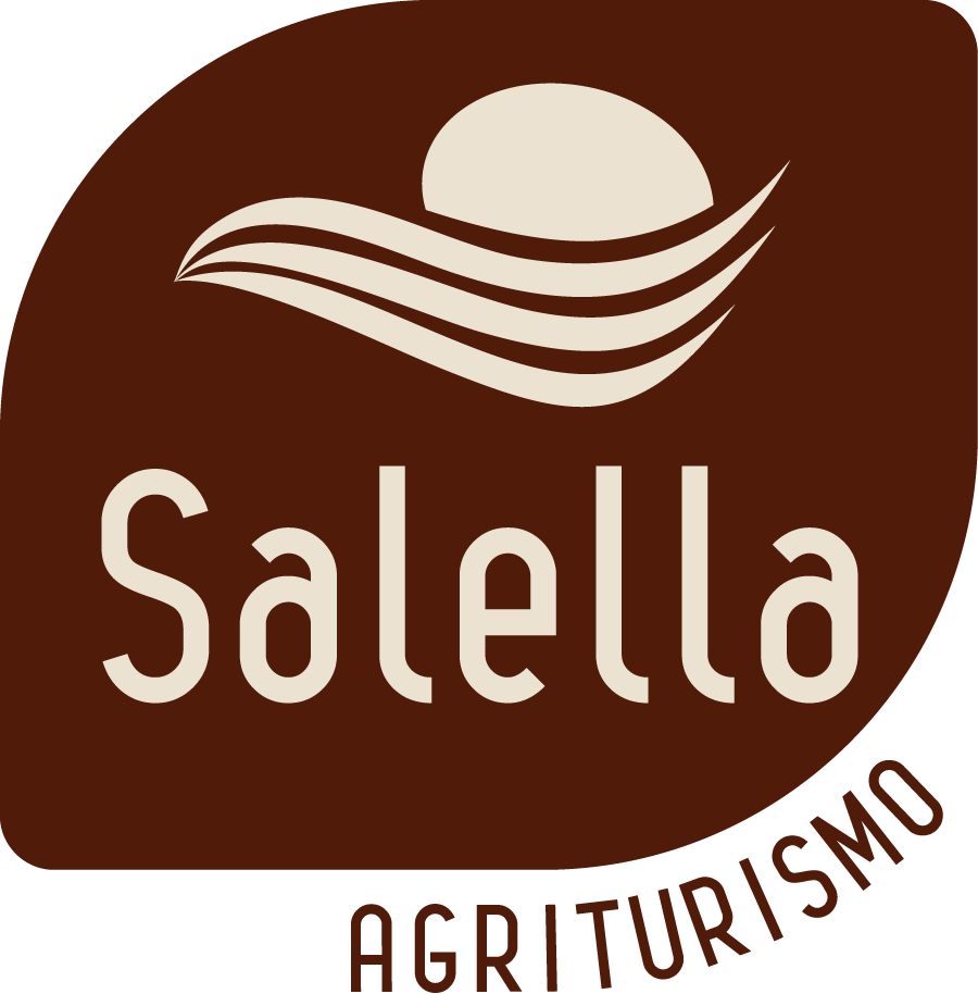 Agriturismo Salella