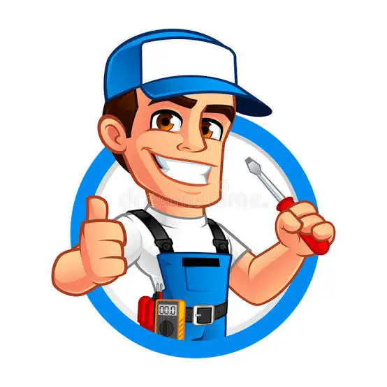 Sei un professionista di qualità?
