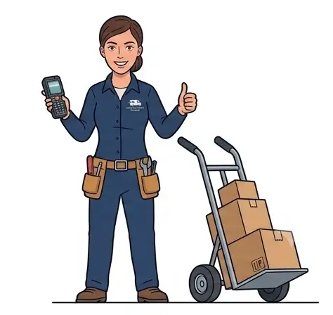 Sei un professionista di qualità?