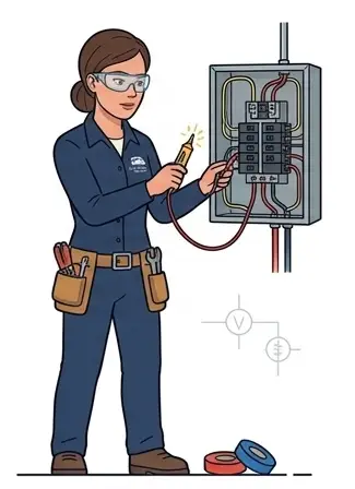 Sei un professionista di qualità?