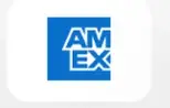 American Express