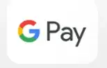 Google Pay