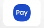 Contactless