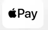 Apple Pay