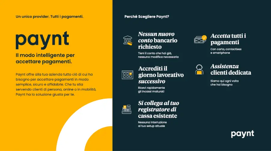 Locandina sinistra
